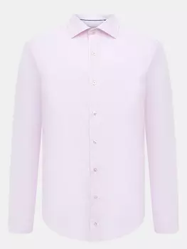 Рубашки Eterna