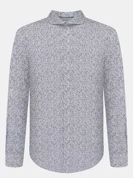 Рубашки Eterna