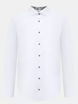 Рубашки Eterna