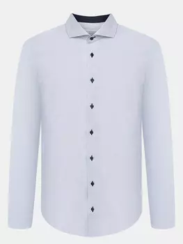 Рубашки Eterna