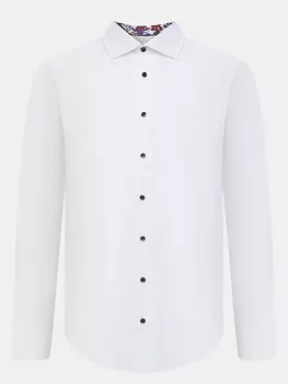 Рубашки Eterna