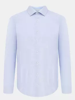 Рубашки Eterna