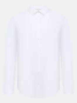 Рубашки Eterna