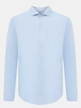 Рубашки Eterna