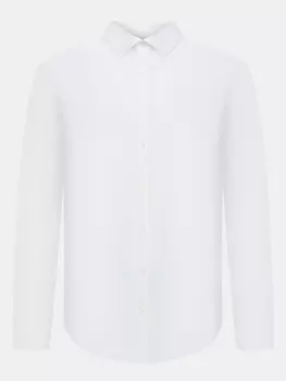 Рубашки Eterna