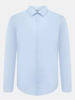 Рубашки Eterna