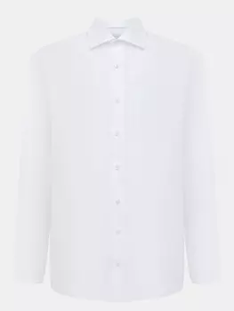 Рубашки Eterna