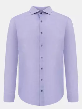 Рубашки Eterna