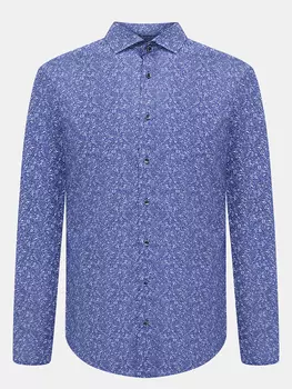 Рубашки Eterna