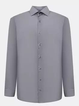 Рубашки Eterna