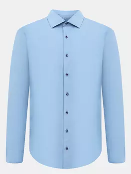 Рубашки Eterna