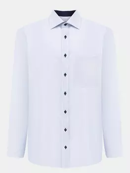 Рубашки Eterna