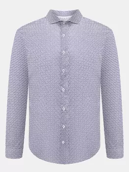 Рубашки Eterna