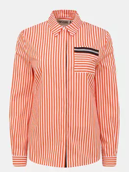 Рубашки Finisterre