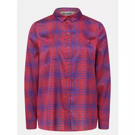 Рубашки Finisterre