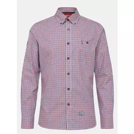 Рубашки Finisterre