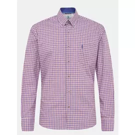 Рубашки Finisterre