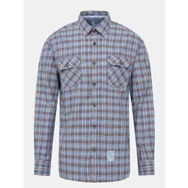 Рубашки Finisterre