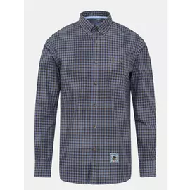 Рубашки Finisterre