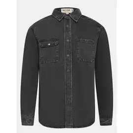 Рубашки Finisterre