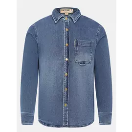 Рубашки Finisterre