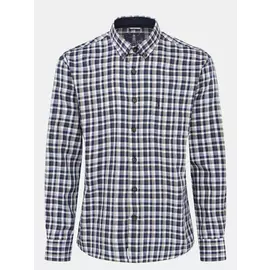 Рубашки Finisterre