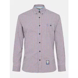 Рубашки Finisterre