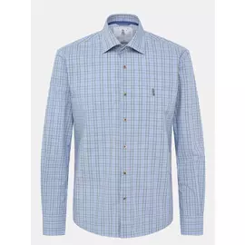 Рубашки Finisterre