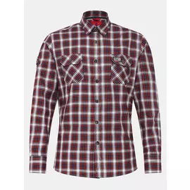 Рубашки Finisterre