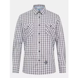 Рубашки Finisterre