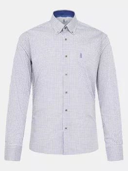 Рубашки Finisterre