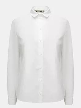 Рубашки Finisterre