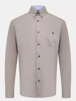 Рубашки Finisterre