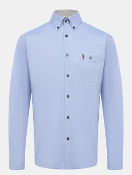 Рубашки Finisterre