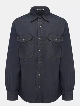 Рубашки Finisterre