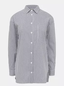 Рубашки Finisterre