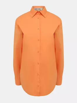 Рубашки Finisterre