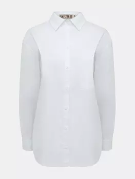 Рубашки Finisterre