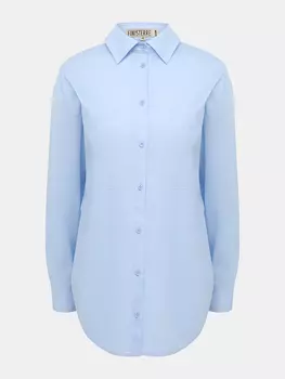 Рубашки Finisterre