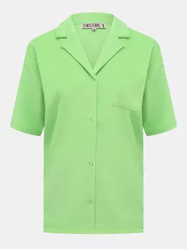 Рубашки Finisterre