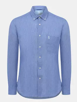 Рубашки Finisterre