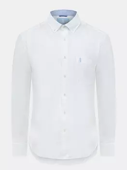 Рубашки Finisterre