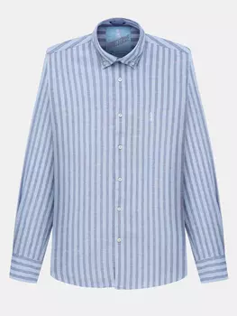 Рубашки Finisterre