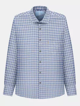 Рубашки Finisterre