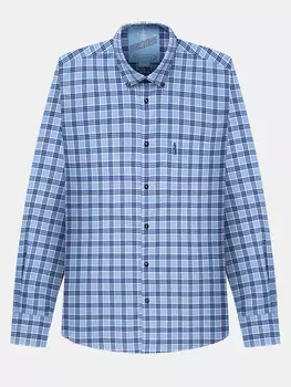 Рубашки Finisterre