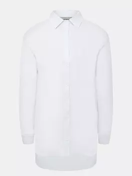 Рубашки Finisterre