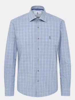 Рубашки Finisterre