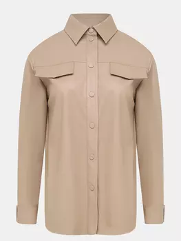 Рубашки Finisterre