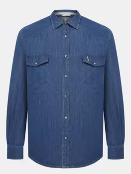 Рубашки Finisterre