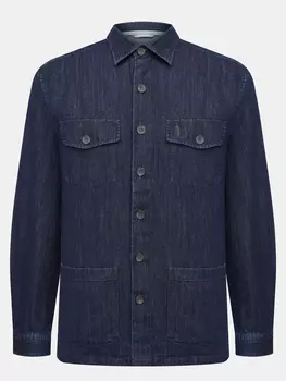 Рубашки Finisterre